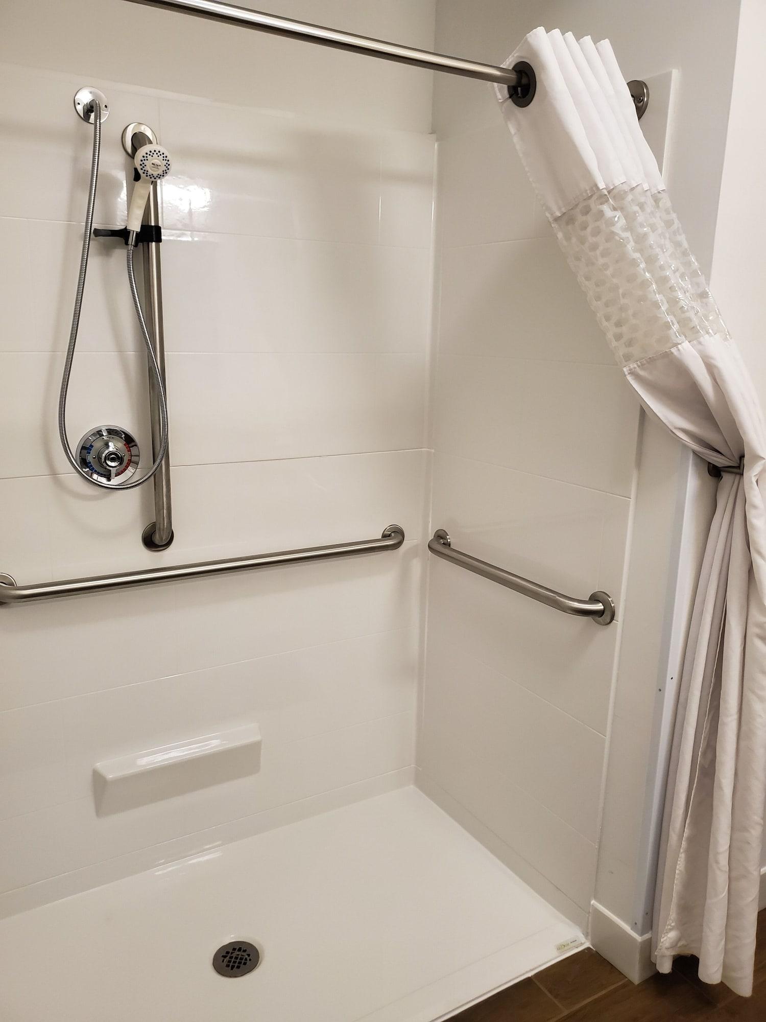 Hampton Inn Stow Экстерьер фото